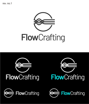 Logo Design by OrianO-70 for this project | Design: #35033275