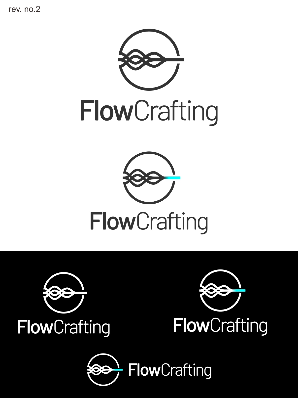 Logo Design by OrianO-70 for this project | Design #35033285