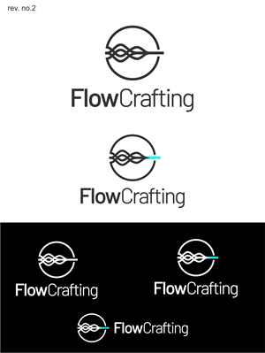 Logo Design by OrianO-70 for this project | Design: #35033285