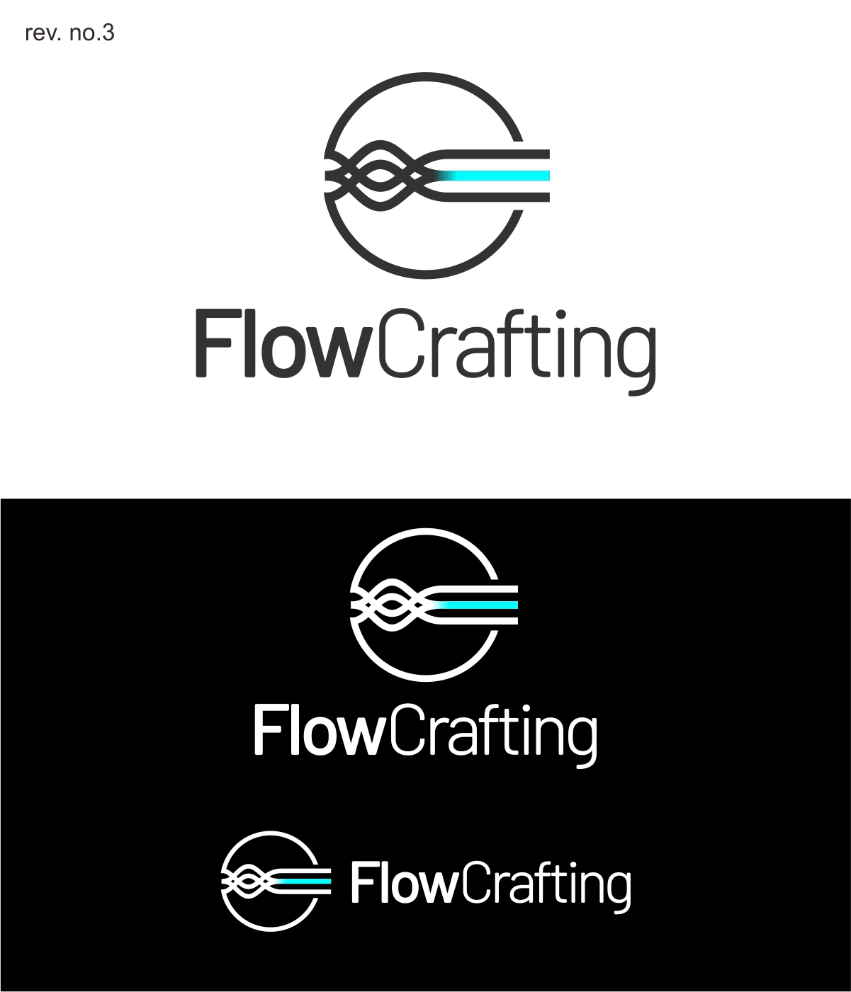 Logo Design by OrianO-70 for this project | Design: #35033286