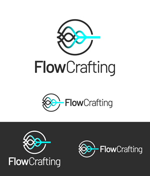 Logo Design by OrianO-70 for this project | Design: #35037783