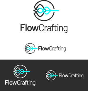 Logo Design by OrianO-70 for this project | Design: #35037872