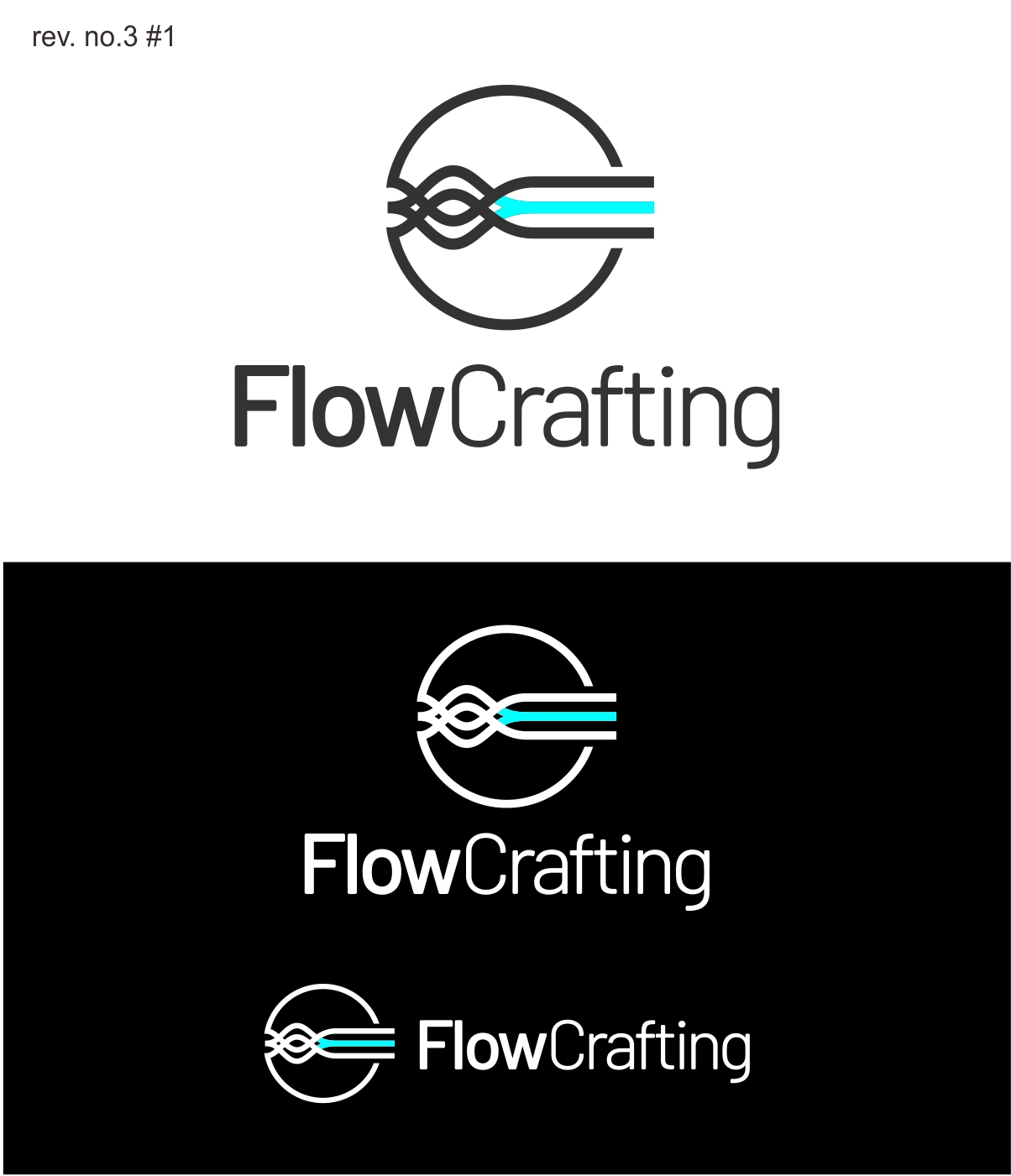 Logo Design by OrianO-70 for this project | Design #35043813