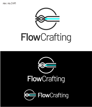 Logo Design by OrianO-70 for this project | Design: #35043813