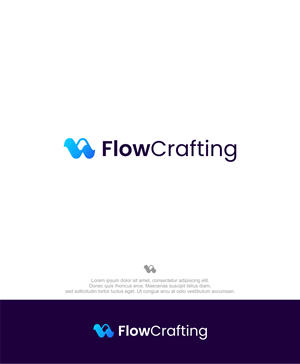 Logo Design by M.Syaiful Huda for this project | Design: #34965742