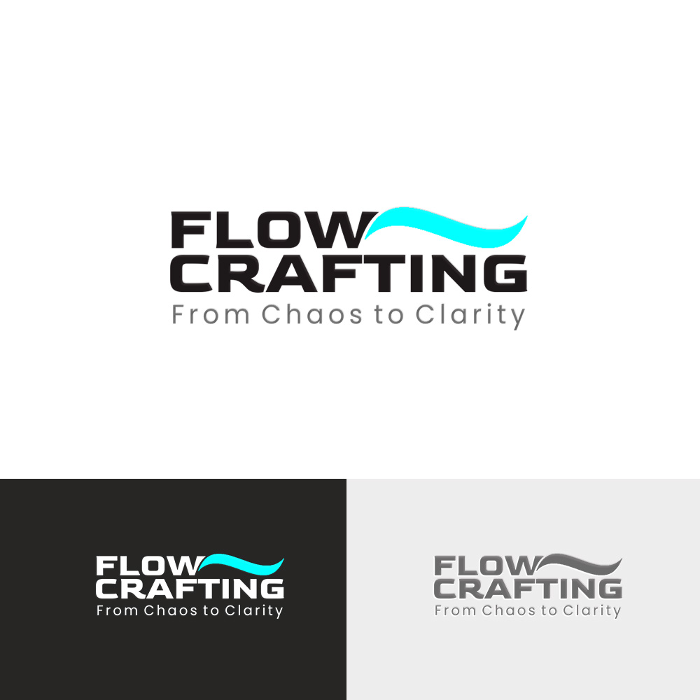 Logo Design by teddy_sign for this project | Design #34979427