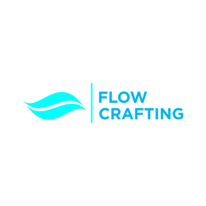 Logo Design by maspandu for this project | Design: #34965411