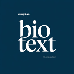 Design de Logo par AMBStudio pour ce projet | Design : #35006232