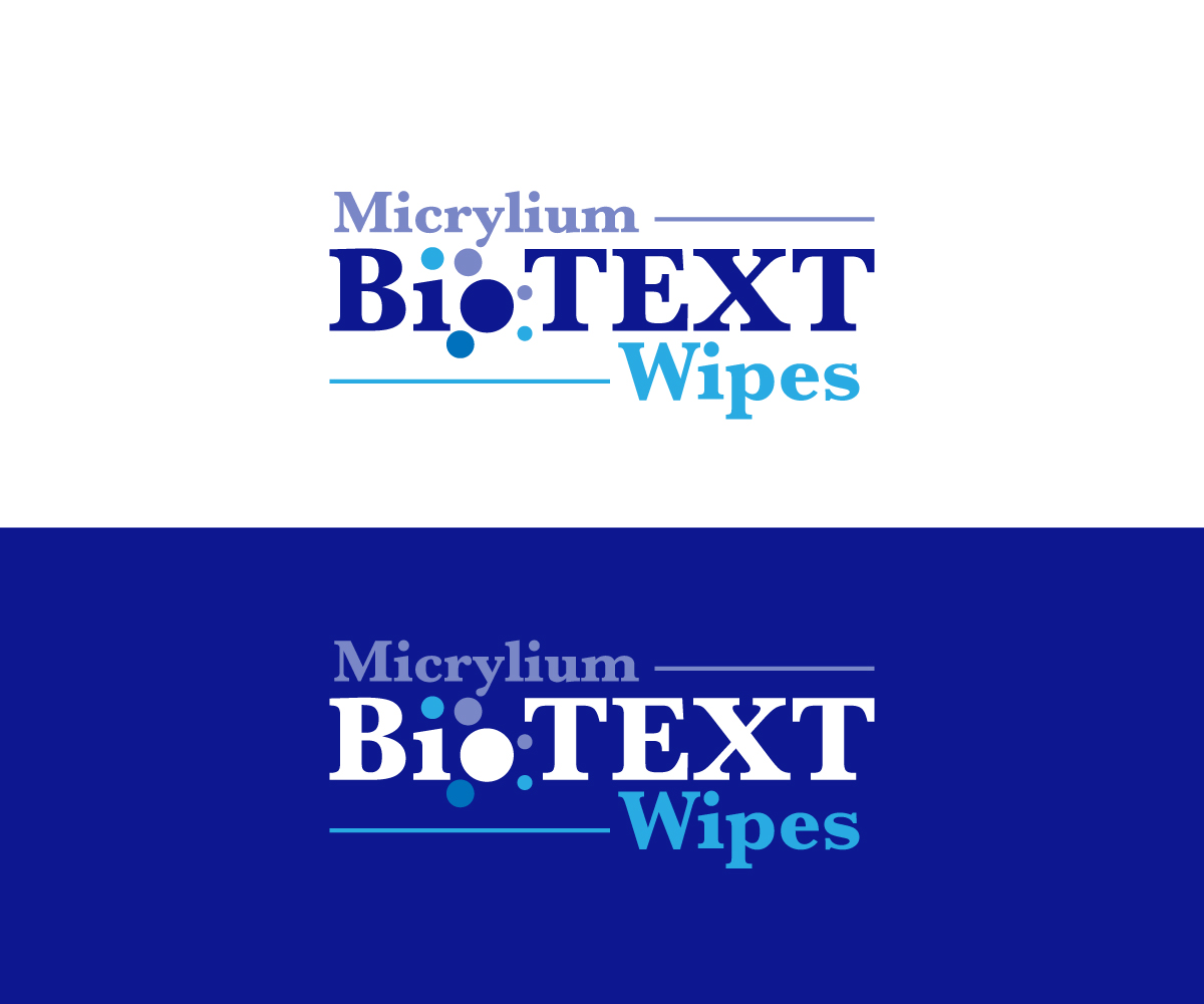 Logo Design by RS_Design for this project | Design #34965886