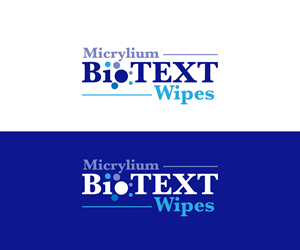 Logo Design by RS_Design for this project | Design: #34965886