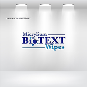 Logo Design by RS_Design for this project | Design: #34965888