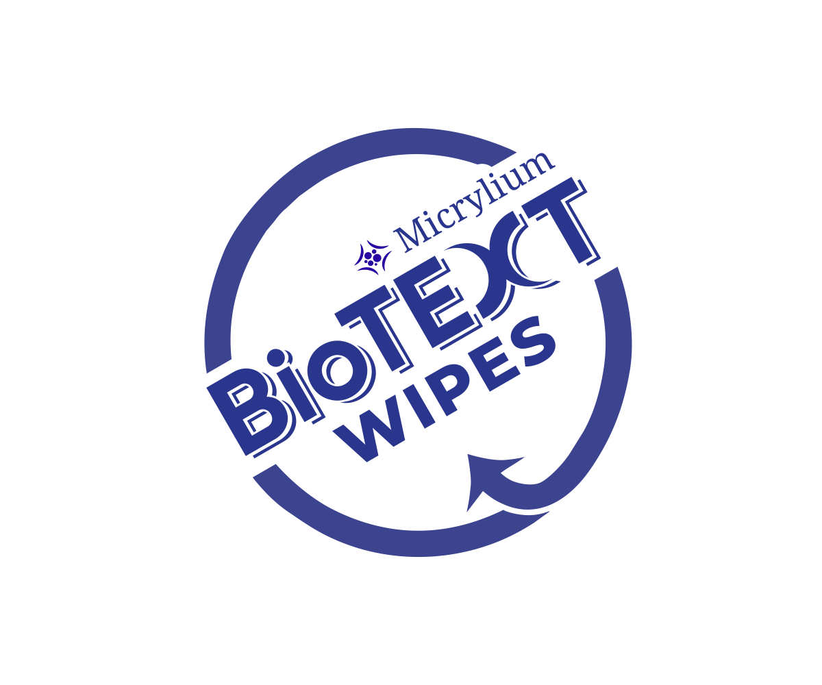 Design de Logo par Artch4 pour ce projet | Design #35006672