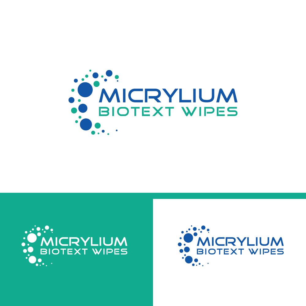 Logo-Design von mazharul170 für dieses Projekt | Design #34965687