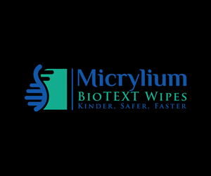Logo Design by Spark  Design for this project | Design: #34981846