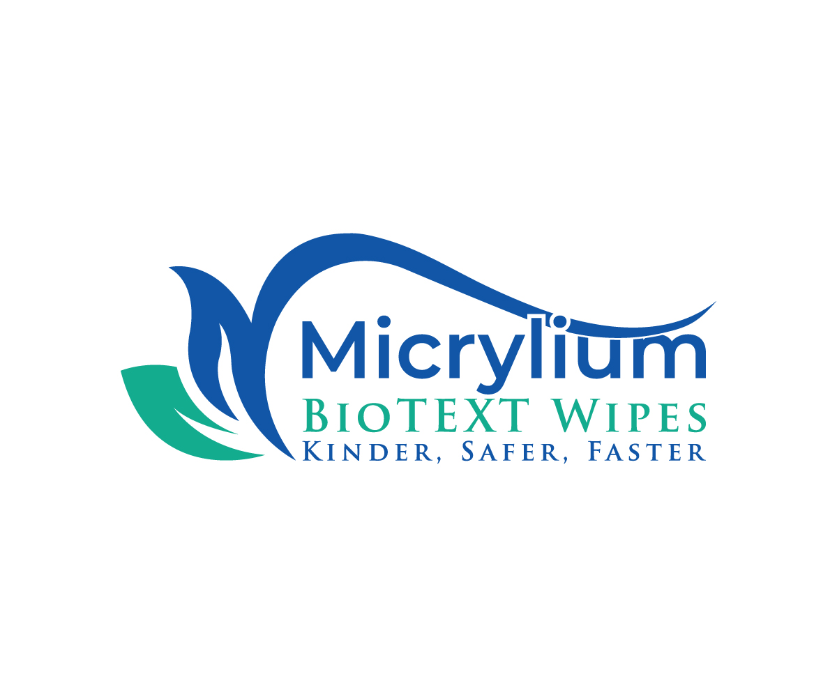 Logo-Design von Spark  Design für dieses Projekt | Design #34981848