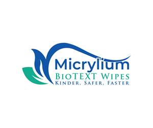Logo Design by Spark  Design for this project | Design: #34981848