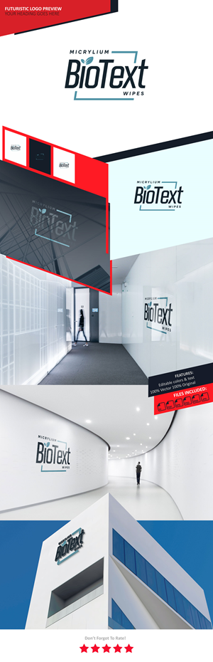 Design de Logo par VectorForge pour ce projet | Design : #34976047