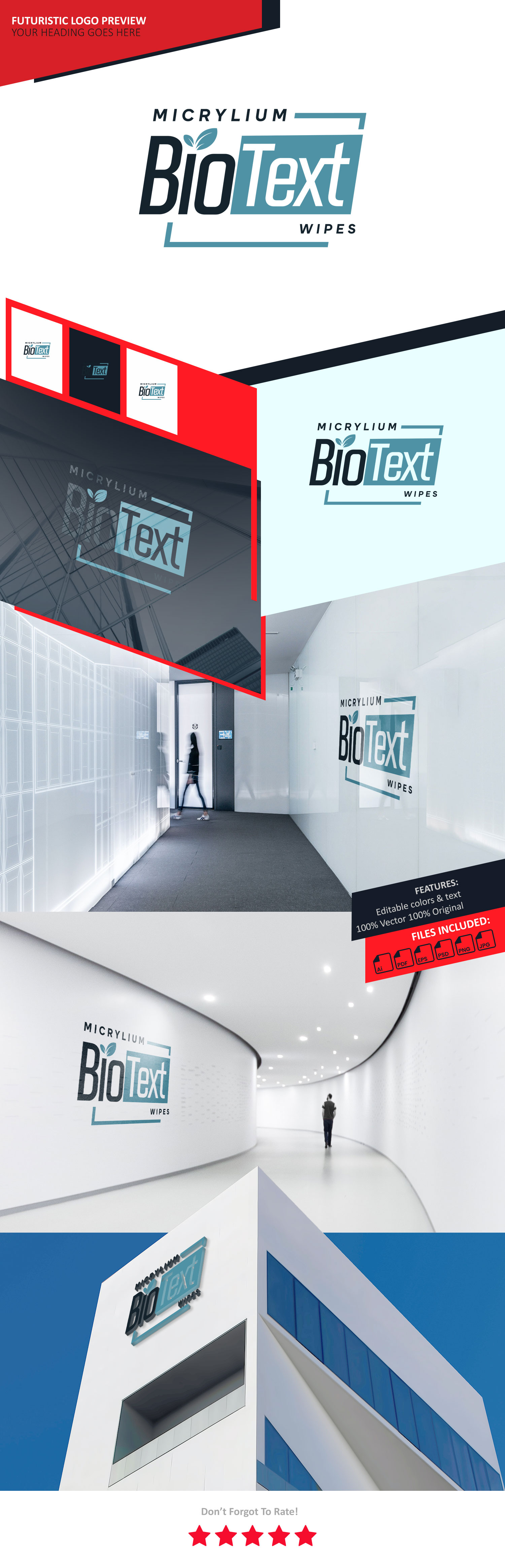 Design de Logo par VectorForge pour ce projet | Design #34976060