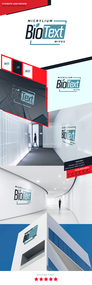 Design de Logo par VectorForge pour ce projet | Design : #34976060