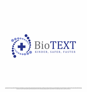 Design de Logo par saesean pour ce projet | Design : #34976584