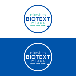 Logo Design by cah awu for this project | Design: #34968679