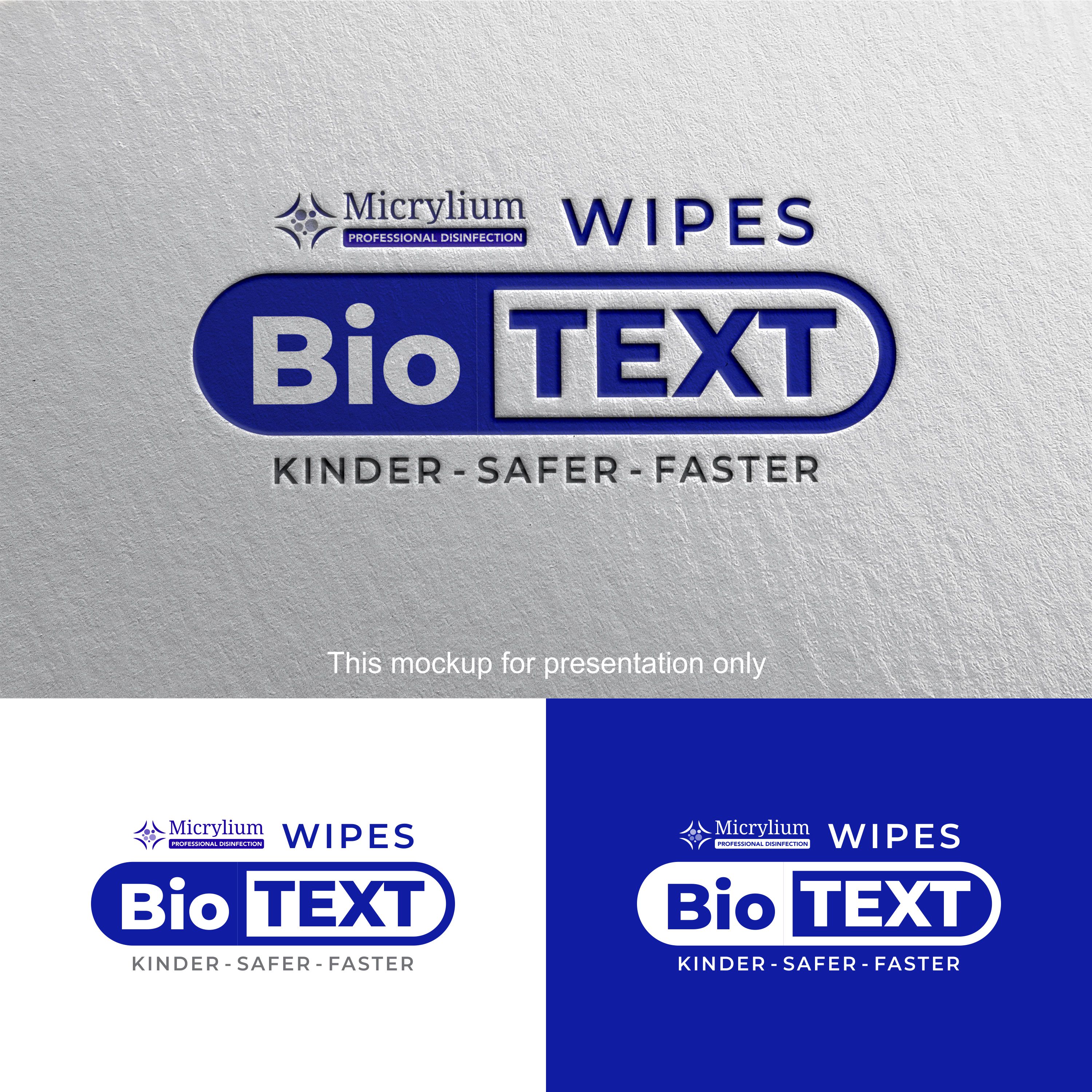 Logo Design by dhanuboy for this project | Design #35008843