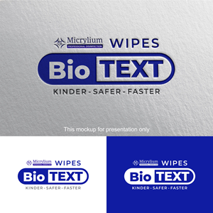 Logo Design by dhanuboy for this project | Design #35008843