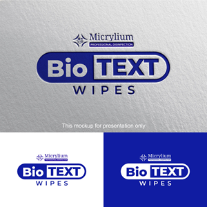 Logo Design by dhanuboy for this project | Design: #35008844