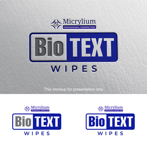 Logo Design by dhanuboy for this project | Design: #35010021