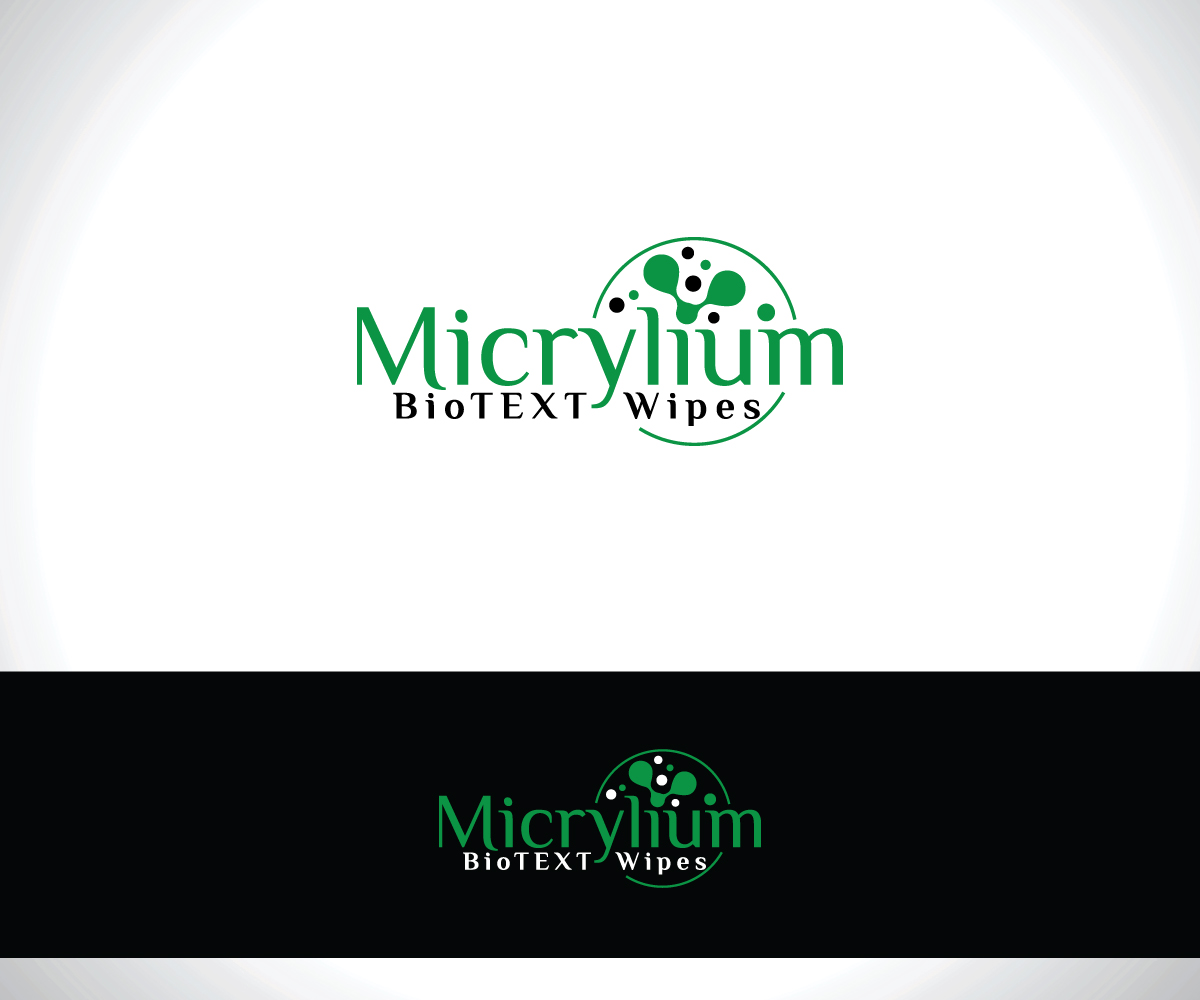Diseño de Logo por YourLogoMaster para este proyecto | Diseño #34973713