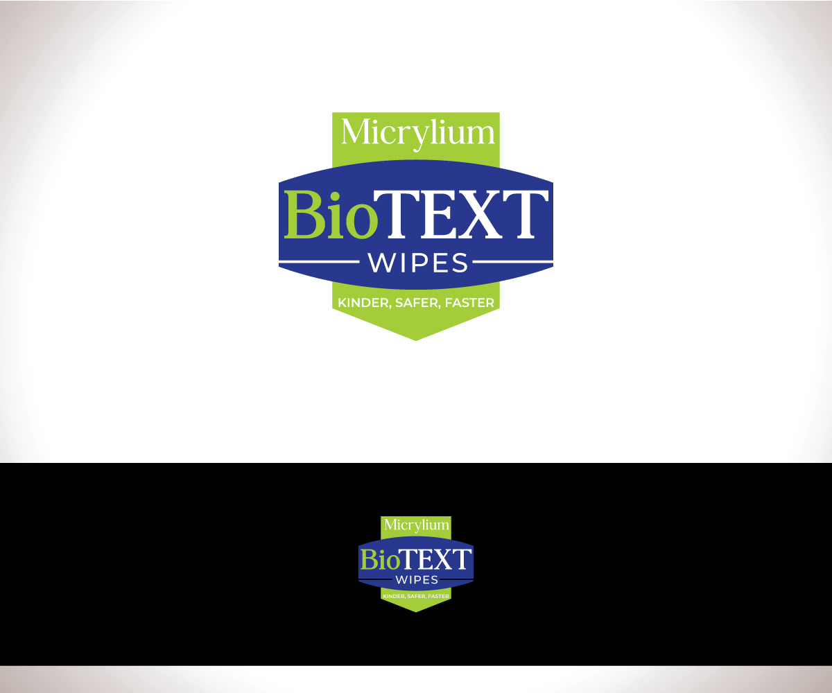 Design de Logo par YourLogoMaster pour ce projet | Design #34973714