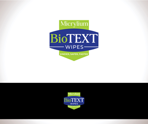 Design de Logo par YourLogoMaster pour ce projet | Design : #34973714