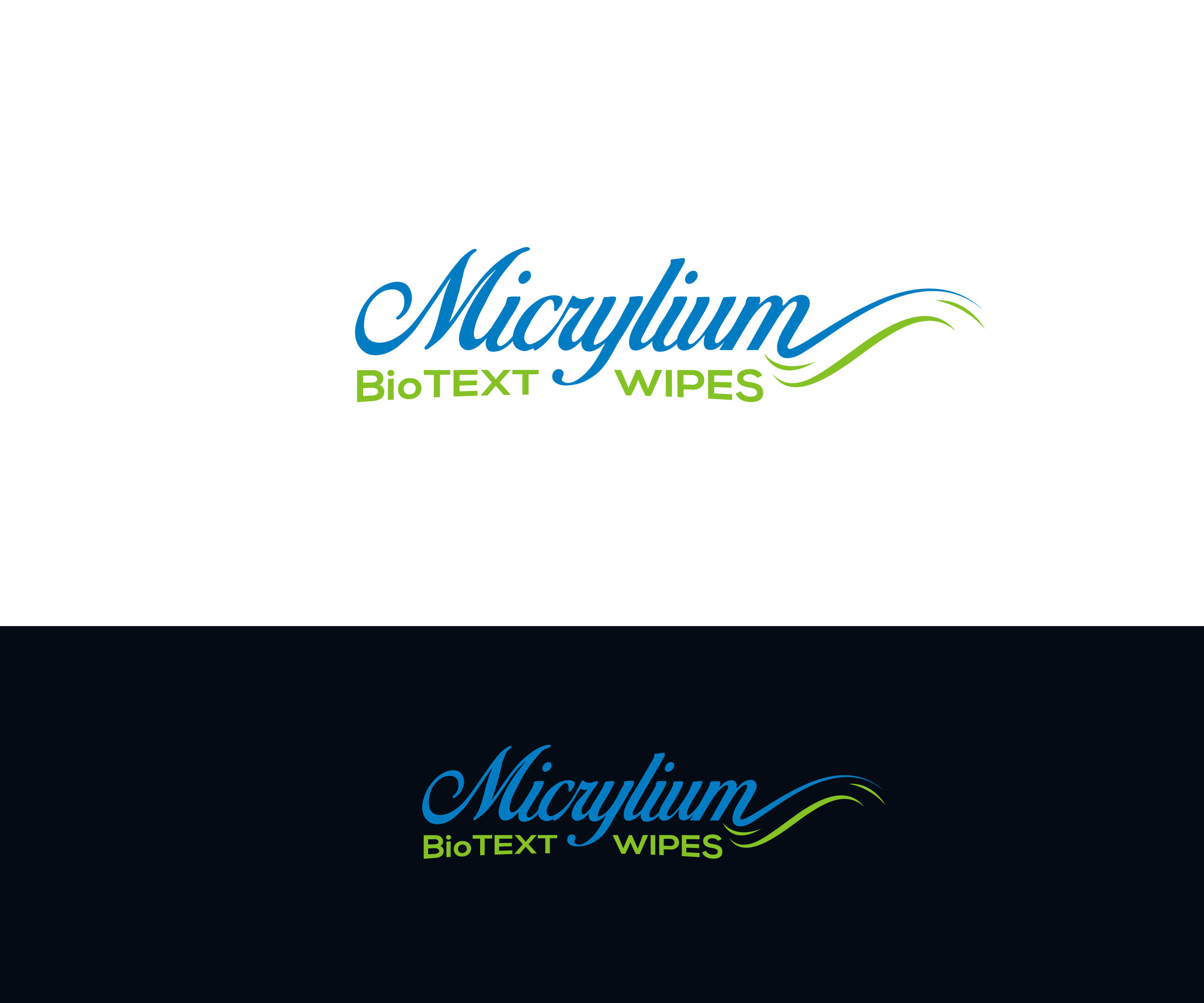 Design de Logo par YourLogoMaster pour ce projet | Design #34973715