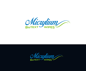 Design de Logo par YourLogoMaster pour ce projet | Design : #34973715