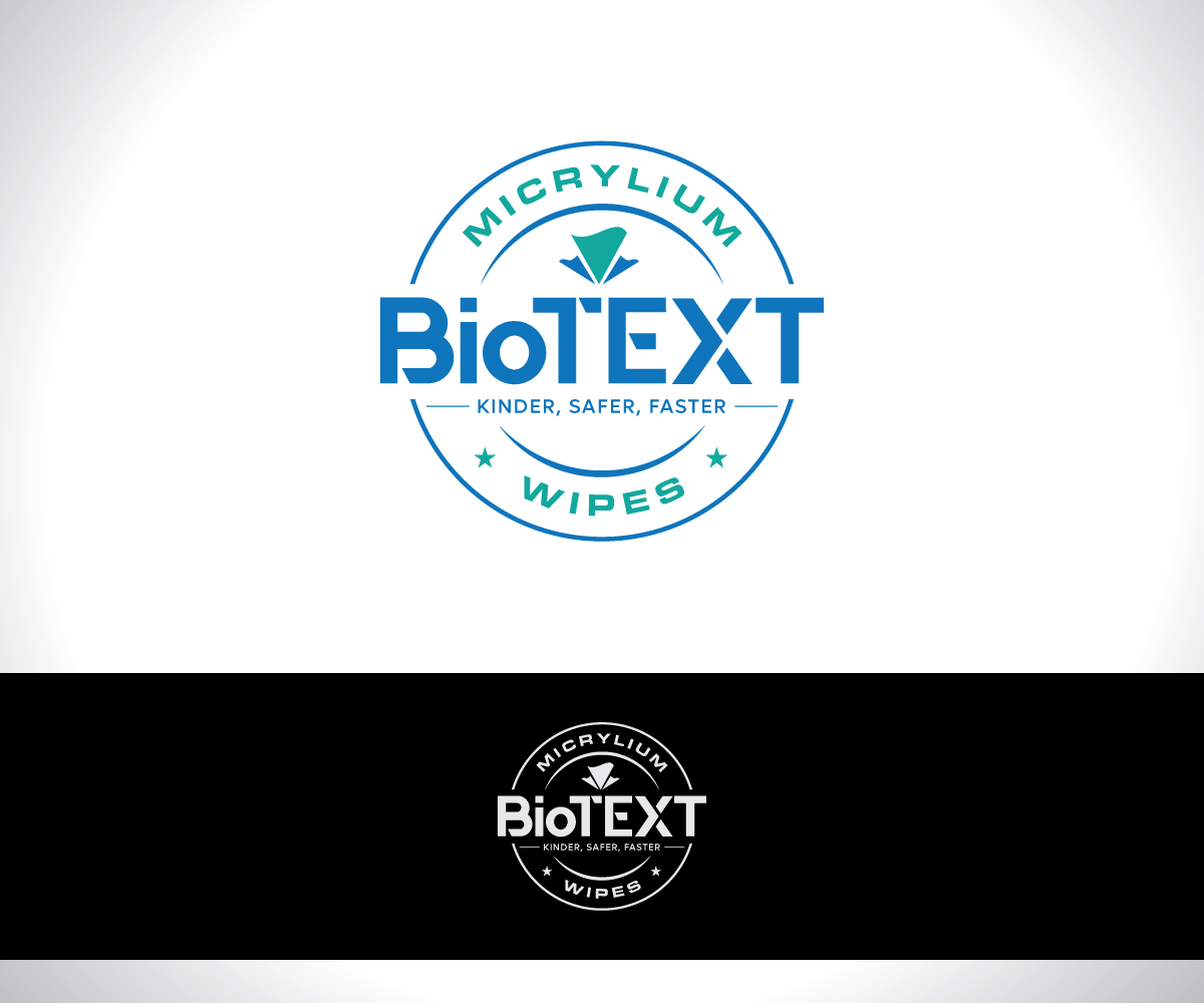 Design de Logo par YourLogoMaster pour ce projet | Design #34973717