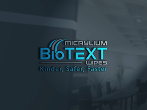 Logo Design by luxydesign for this project | Design: #34966098