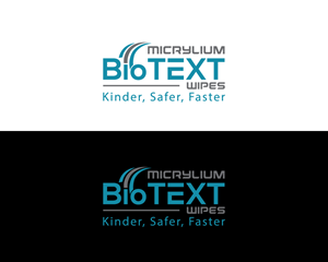 Logo Design by luxydesign for this project | Design: #34966104