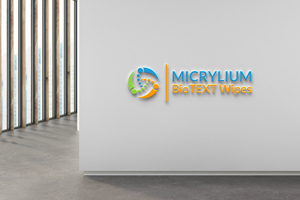 Logo Design by niajul hok for this project | Design: #34980097