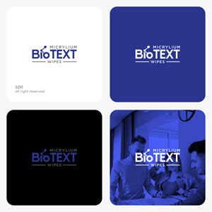 Logo Design by sze. for this project | Design: #34967778