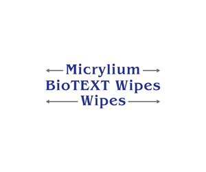 Logo Design by Designer-Sunji for this project | Design: #34967307