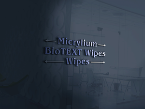 Logo Design by Designer-Sunji for this project | Design: #34967308