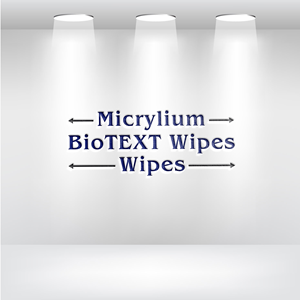 Logo Design by Designer-Sunji for this project | Design: #34967309