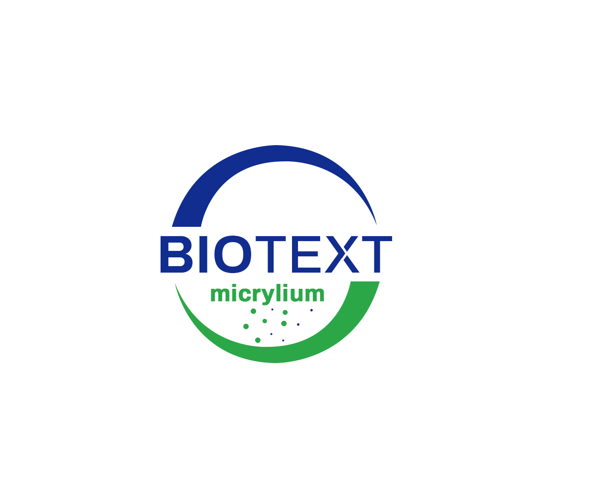 Logo Design by mahfuz1450r for this project | Design #34985002