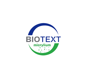 Logo Design by mahfuz1450r for this project | Design: #34985011