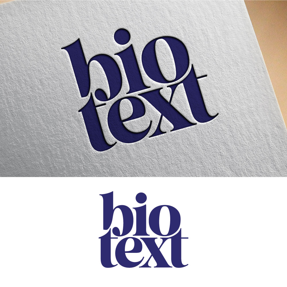 Logo Design by bute for this project | Design #34986409
