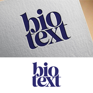 Logo Design by bute for this project | Design #34986409