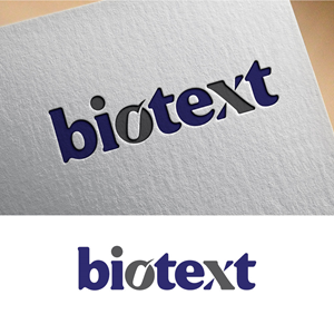 Design de Logo par bute pour ce projet | Design : #34986410