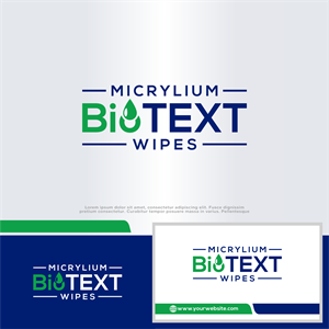 Design de Logo par win it pour ce projet | Design : #34990673