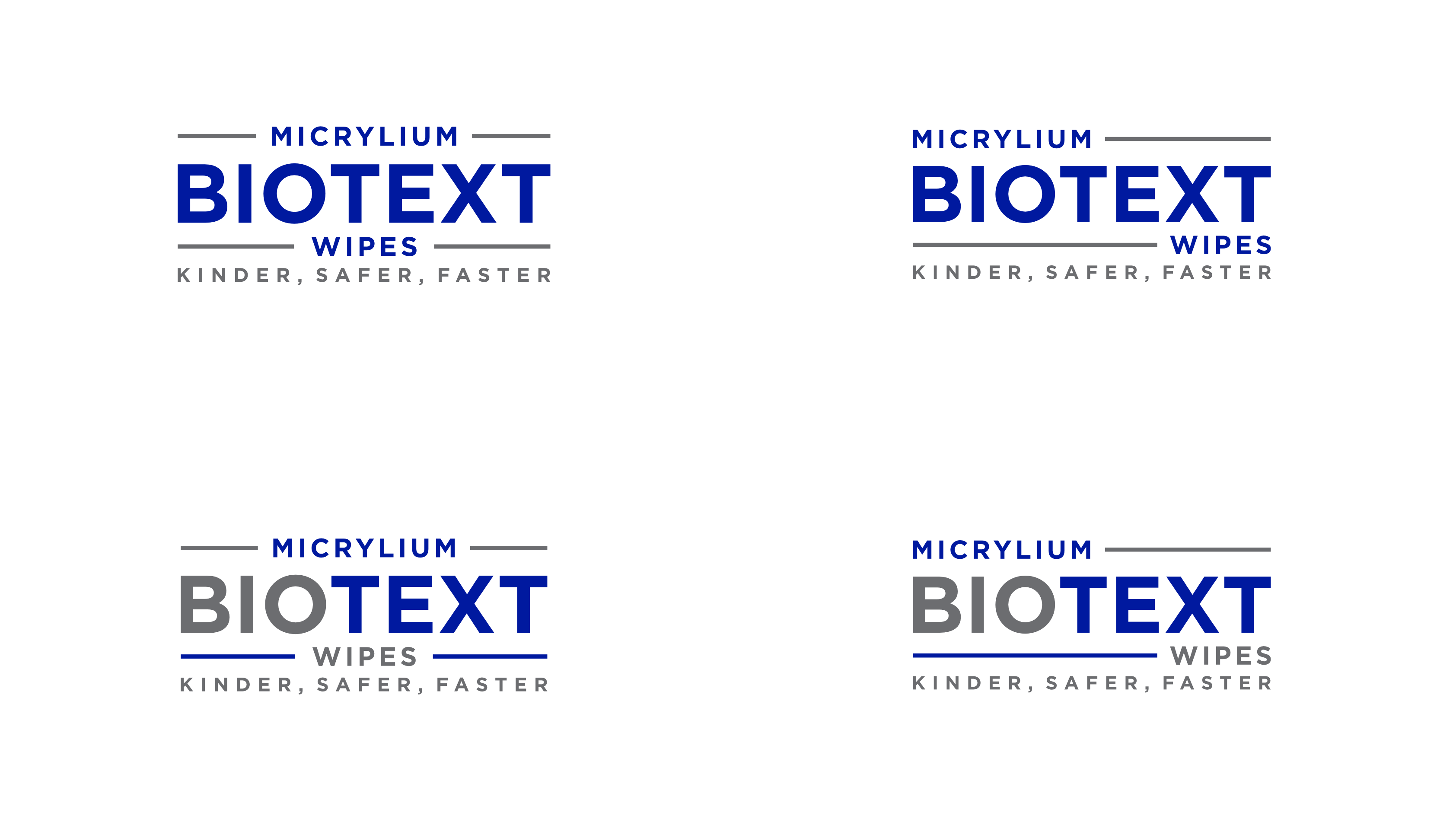 Diseño de Logo por ander sky dc para este proyecto | Diseño #34972750