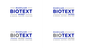 Logo Design by ander sky dc for this project | Design: #34972750